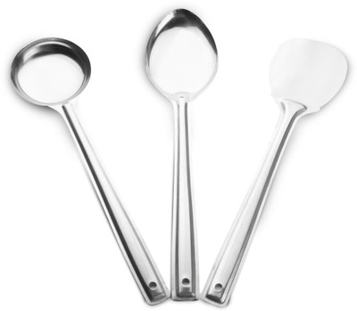 OMEGA Casino LTB Lifting Spatula(Pack of 3)