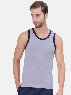 OJSR Men Vest