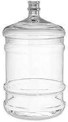 mayes 20 l Water Purifier Bottle(White)