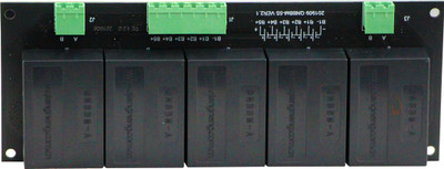 semco SI 6S Balance Module Digital Battery Tester
