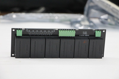 semco SI 7S Balance Module Digital Battery Tester