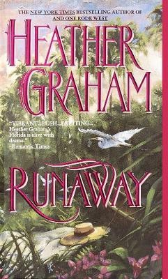 Runaway(English, Paperback, Graham Heather)