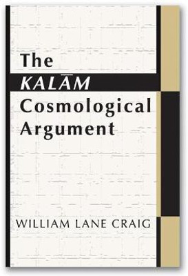 The Kalam Cosmological Argument(English, Paperback, Craig William L.)
