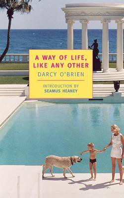 A Way Of Life Like Any Other(English, Paperback, O'Brien Darcy)