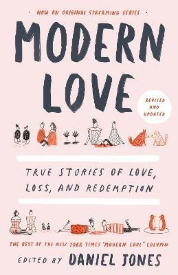 Modern Love, Revised and Updated(English, Paperback, unknown)