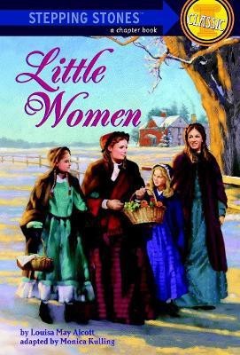 Little Women(English, Paperback, Alcott Louisa May)