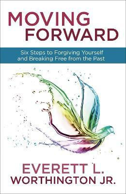 Moving Forward(English, Paperback, Worthington Everett L Jr)