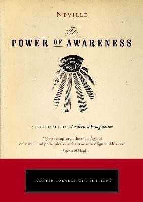 Power of Awareness(English, Paperback, unknown)