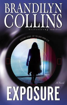 Exposure(English, Paperback, Collins Brandilyn)