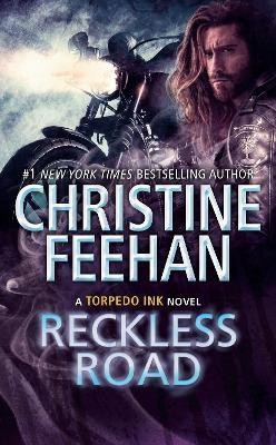 Reckless Road(English, Paperback, Feehan Christine)