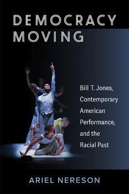 Democracy Moving(English, Hardcover, Nereson Ariel)