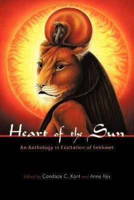 Heart of the Sun(English, Paperback, unknown)