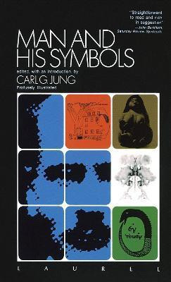 Man and His Symbols(English, Paperback, Jung Carl G.)