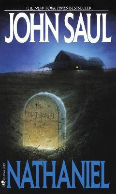 Nathaniel(English, Paperback, Saul John)