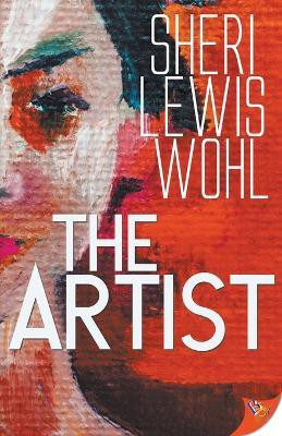 The Artist(English, Paperback, Wohl Sheri Lewis)