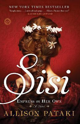 Sisi(English, Paperback, Pataki Allison)