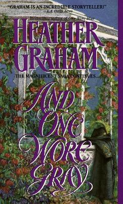 And One Wore Gray(English, Paperback, Graham Heather)