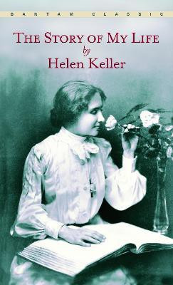 The Story of My Life(English, Paperback, Keller Helen)
