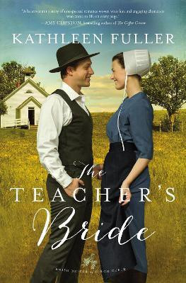 The Teacher's Bride(English, Paperback, Fuller Kathleen)