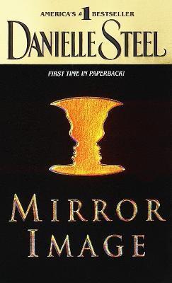 Mirror Image(English, Paperback, Steel Danielle)