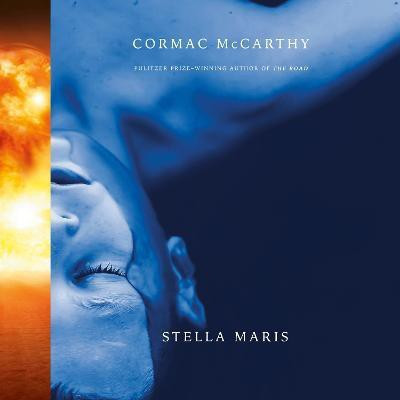 Stella Maris(English, CD-Audio, McCarthy Cormac)