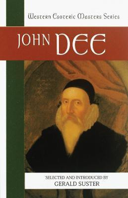 John Dee(English, Paperback, unknown)