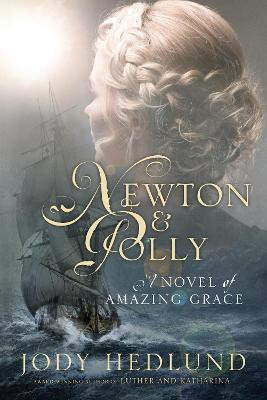 Newton and Polly(English, Paperback, Hedlund Jody)