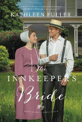 The Innkeeper's Bride(English, Paperback, Fuller Kathleen)