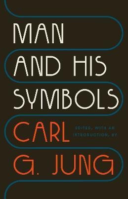 Man and His Symbols(English, Paperback, Jung Carl G.)