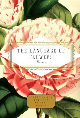 The Language of Flowers(English, Hardcover, unknown)