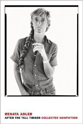 After The Tall Timber(English, Hardcover, Wolff Michael)