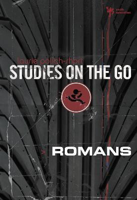 Romans(English, Paperback, Polich Laurie)