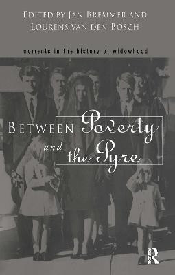 Between Poverty and the Pyre(English, Paperback, unknown)