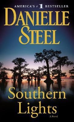 Southern Lights(English, Paperback, Steel Danielle)