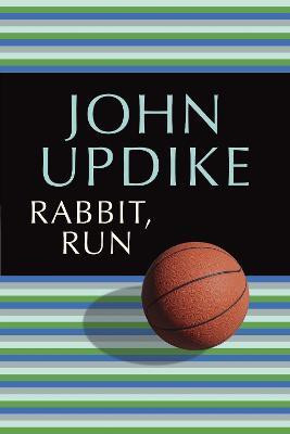 Rabbit, Run(English, Paperback, Updike John)