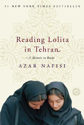 Reading Lolita in Tehran(English, Paperback, Nafisi Azar)