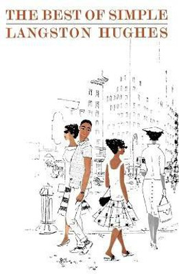 The Best of Simple(English, Paperback, Hughes Langston)