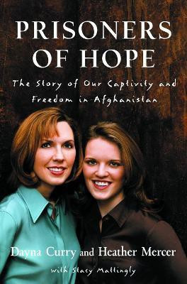 Prisoners of Hope(English, Paperback, Curry Dayna)