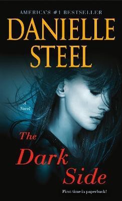 The Dark Side(English, Paperback, Steel Danielle)