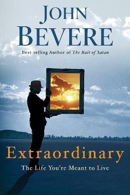 Extraordinary(English, Paperback, Bevere John)