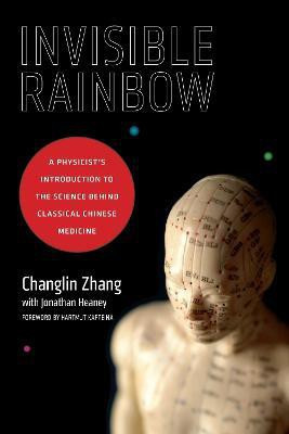 Invisible Rainbow(English, Paperback, Zhang Changlin)
