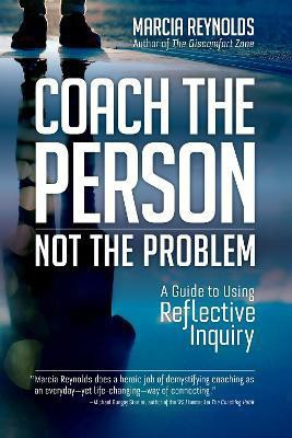 Coach's Guide to Reflective Inquiry(English, Paperback, Reynolds Marcia)