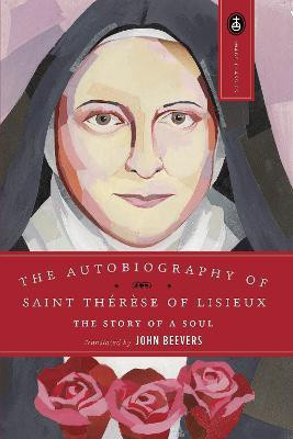 The Autobiography of Saint Therese(English, Paperback, unknown)