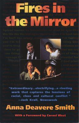 Fires in the Mirror(English, Paperback, unknown)