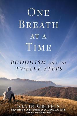 One Breath at a Time(English, Paperback, Griffin Kevin)