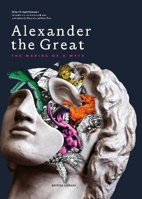 Alexander the Great(English, Paperback, unknown)
