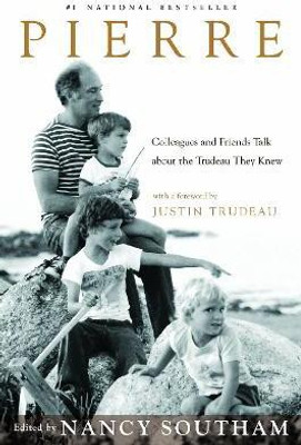 Pierre(English, Paperback, unknown)