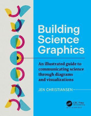 Building Science Graphics(English, Paperback, Christiansen Jen)