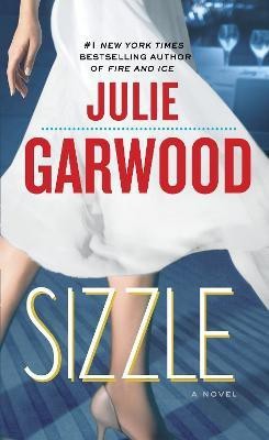 Sizzle(English, Paperback, Garwood Julie)