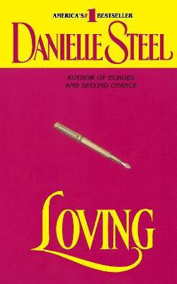 Loving(English, Paperback, Steel Danielle)